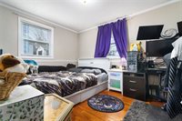 6 Orchard Avenue, Owego, NY 13827