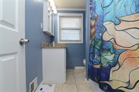 6 Orchard Avenue, Owego, NY 13827