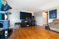 6 Orchard Avenue, Owego, NY 13827