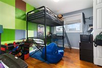 6 Orchard Avenue, Owego, NY 13827