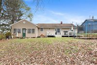 6 Orchard Avenue, Owego, NY 13827