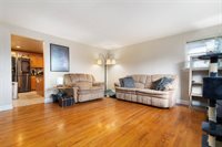 6 Orchard Avenue, Owego, NY 13827