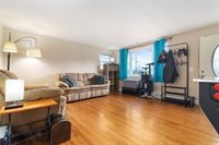 6 Orchard Avenue, Owego, NY 13827