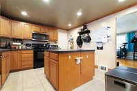 6 Orchard Avenue, Owego, NY 13827