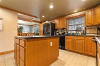 6 Orchard Avenue, Owego, NY 13827