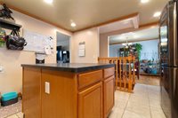 6 Orchard Avenue, Owego, NY 13827