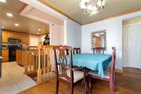 6 Orchard Avenue, Owego, NY 13827