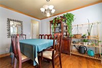 6 Orchard Avenue, Owego, NY 13827