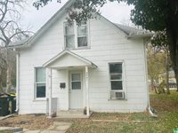 4341 Harrison St, Sioux City, IA 51108