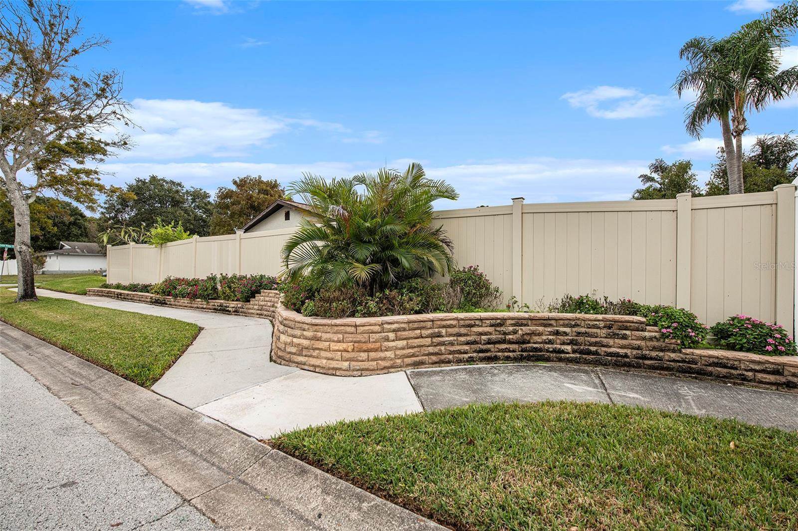 6903 Cedar Ridge Drive North, Pinellas Park, FL 33781