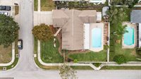 6903 Cedar Ridge Drive North, Pinellas Park, FL 33781