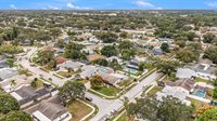 6903 Cedar Ridge Drive North, Pinellas Park, FL 33781