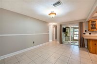 6903 Cedar Ridge Drive North, Pinellas Park, FL 33781