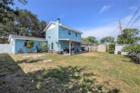 5941 42ND Avenue North, Saint Petersburg, FL 33709