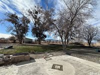 4600 West Thomas Canyon Rd, Winnemucca, NV 89445