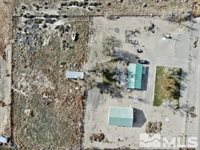 4600 West Thomas Canyon Rd, Winnemucca, NV 89445