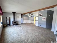 4600 West Thomas Canyon Rd, Winnemucca, NV 89445