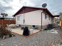 1255 Melarkey St, Winnemucca, NV 89445