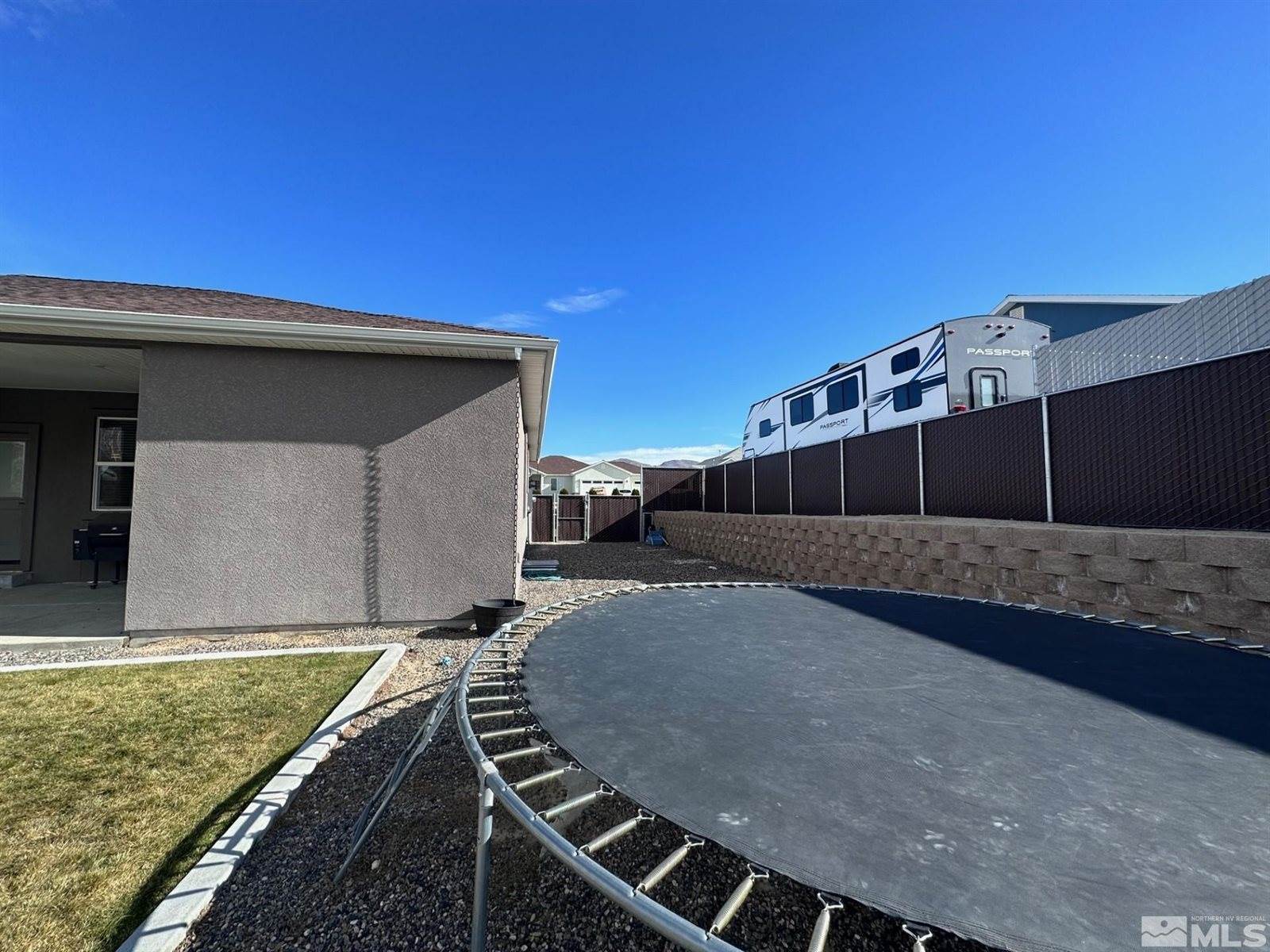 4150 Stonybrook Dr, Winnemucca, NV 89445