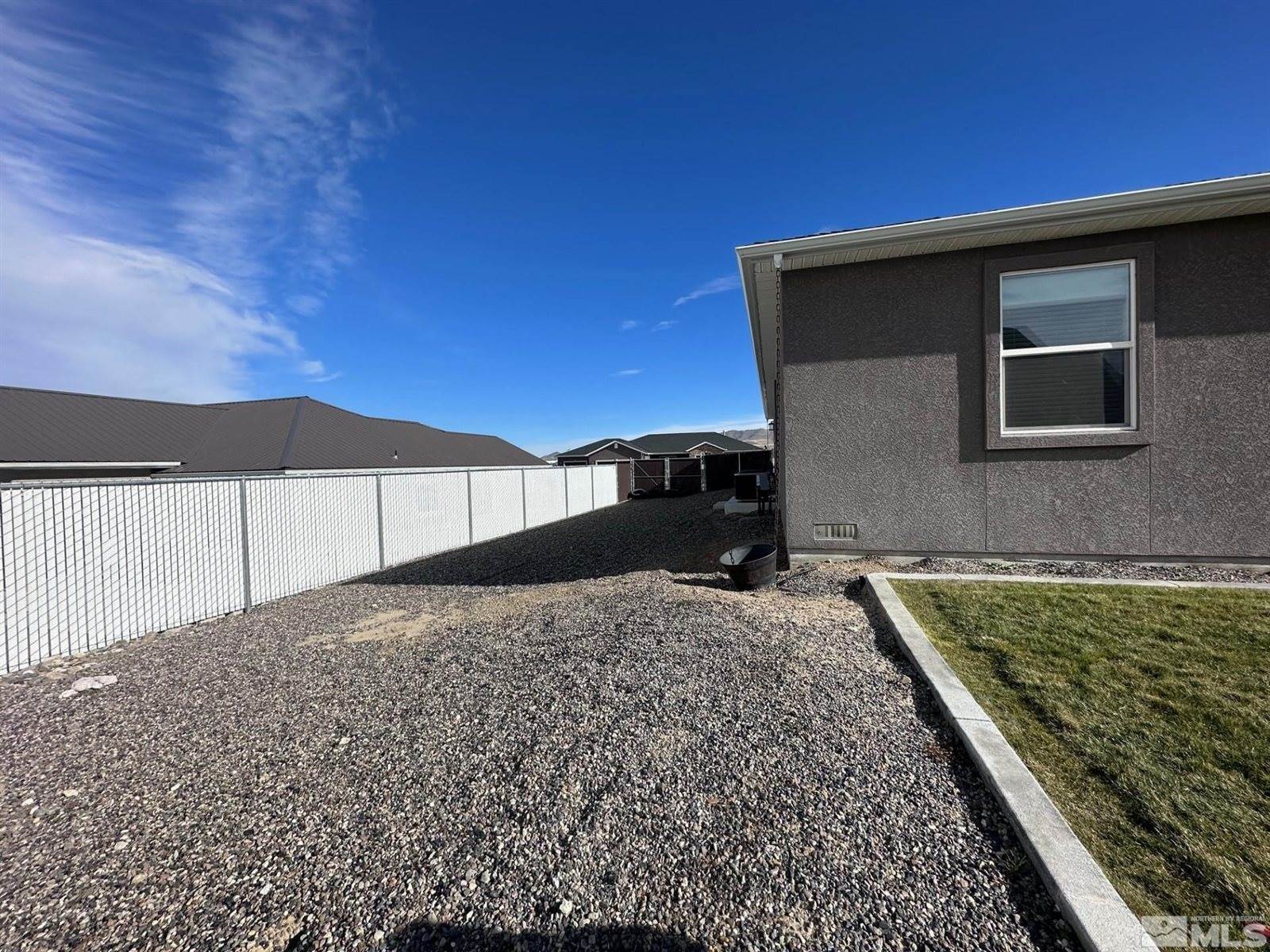 4150 Stonybrook Dr, Winnemucca, NV 89445