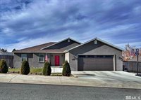 4150 Stonybrook Dr, Winnemucca, NV 89445