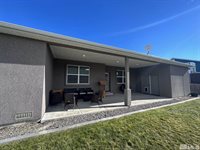 4150 Stonybrook Dr, Winnemucca, NV 89445