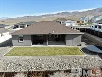 4150 Stonybrook Dr, Winnemucca, NV 89445