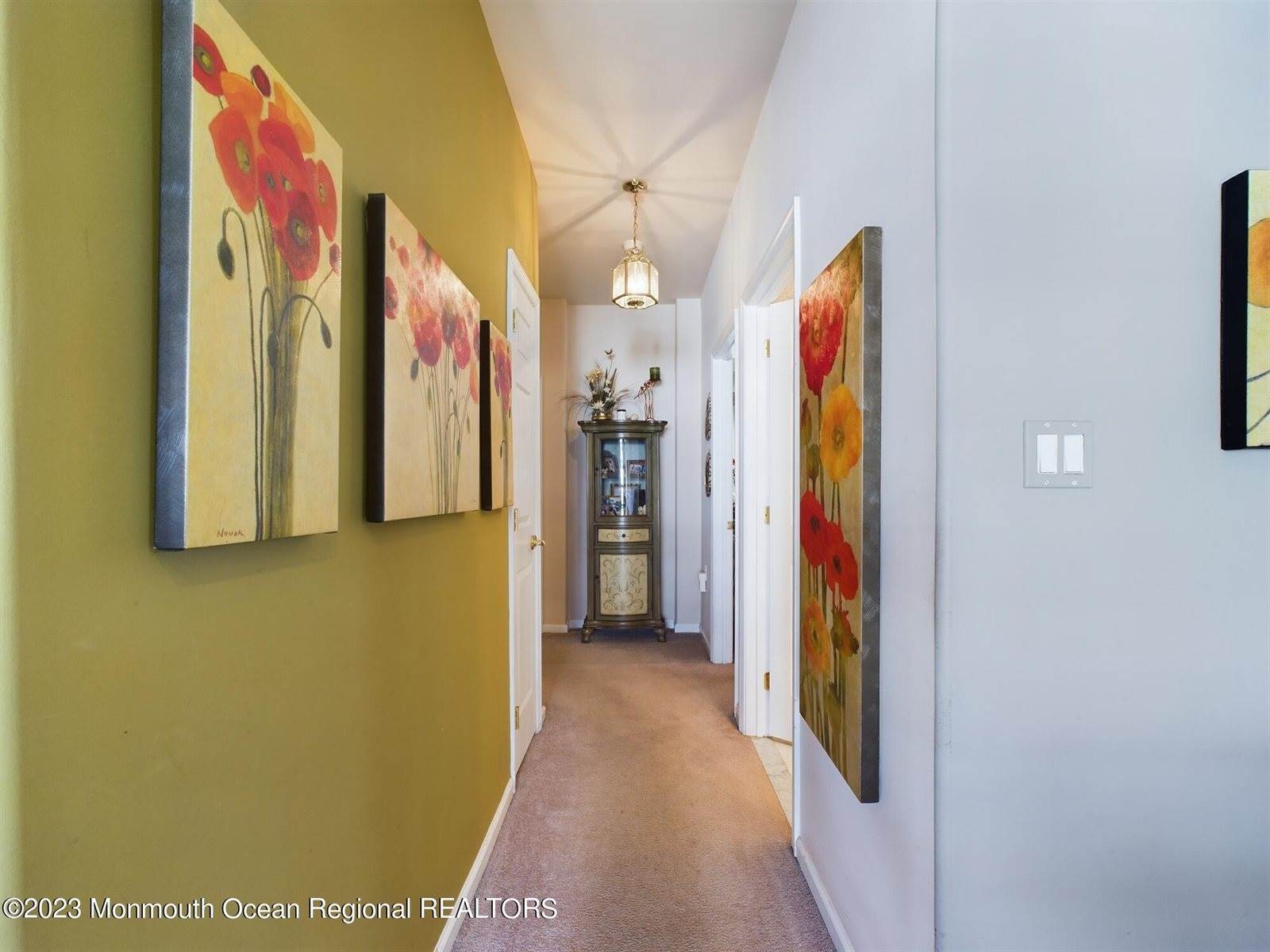 17 Neville Court, Manchester, NJ 08759