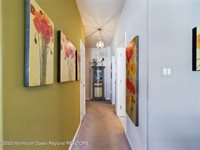 17 Neville Court, Manchester, NJ 08759