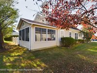 17 Neville Court, Manchester, NJ 08759