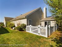 17 Neville Court, Manchester, NJ 08759