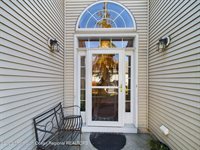 17 Neville Court, Manchester, NJ 08759