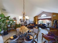 17 Neville Court, Manchester, NJ 08759