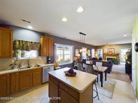 17 Neville Court, Manchester, NJ 08759