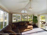 17 Neville Court, Manchester, NJ 08759