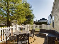 17 Neville Court, Manchester, NJ 08759