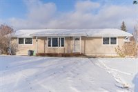 2840 Talkeetna Ave, Fairbanks, AK 99709