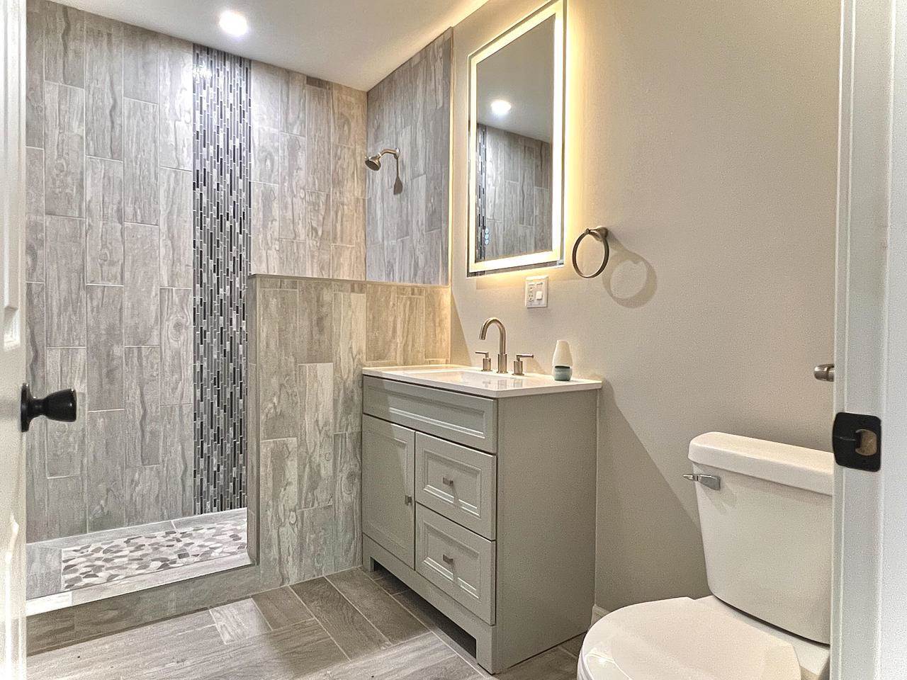 1729 S 63rd STREET, West Allis, WI 53214