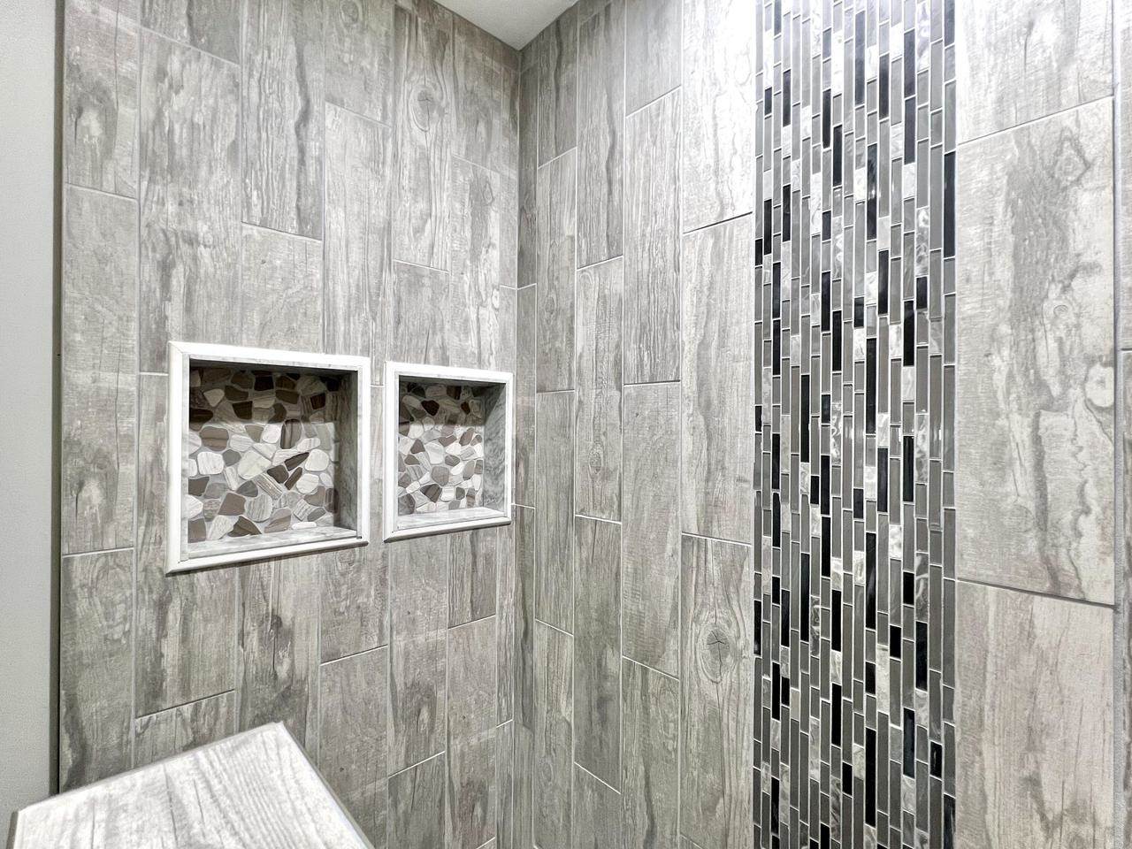 1729 S 63rd STREET, West Allis, WI 53214