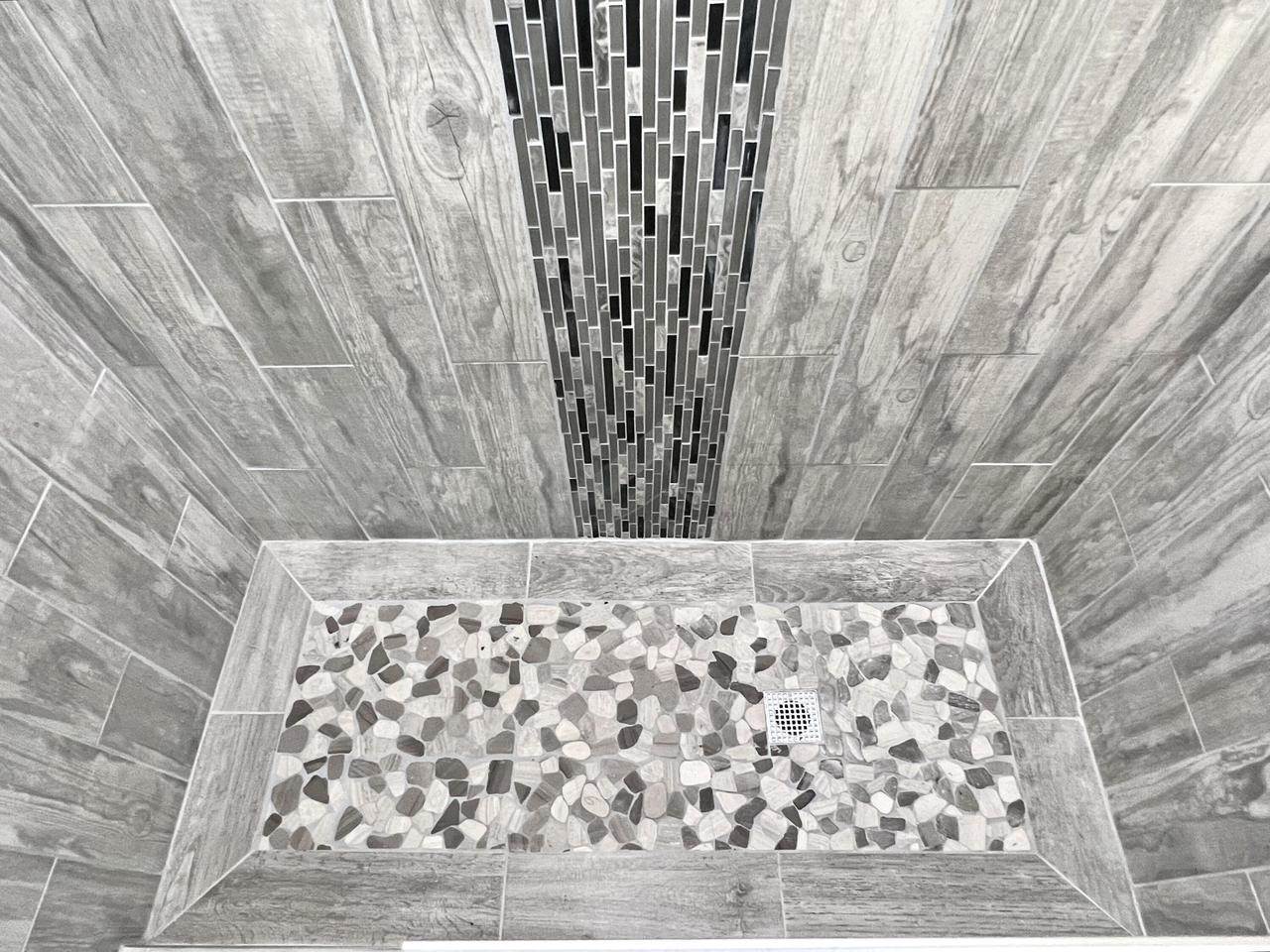 1729 S 63rd STREET, West Allis, WI 53214