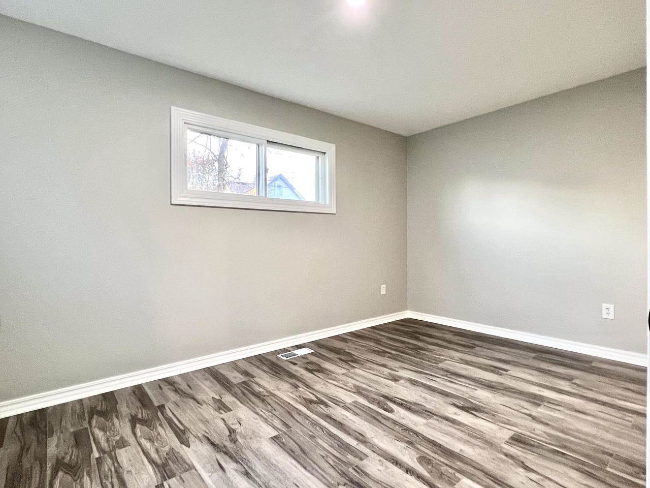 1729 S 63rd STREET, West Allis, WI 53214