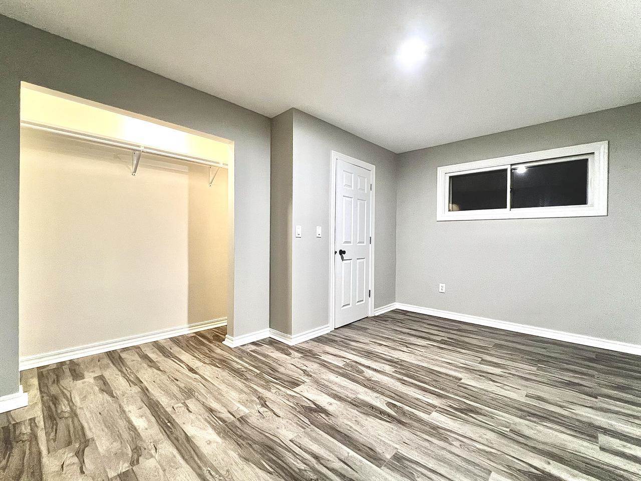 1729 S 63rd STREET, West Allis, WI 53214