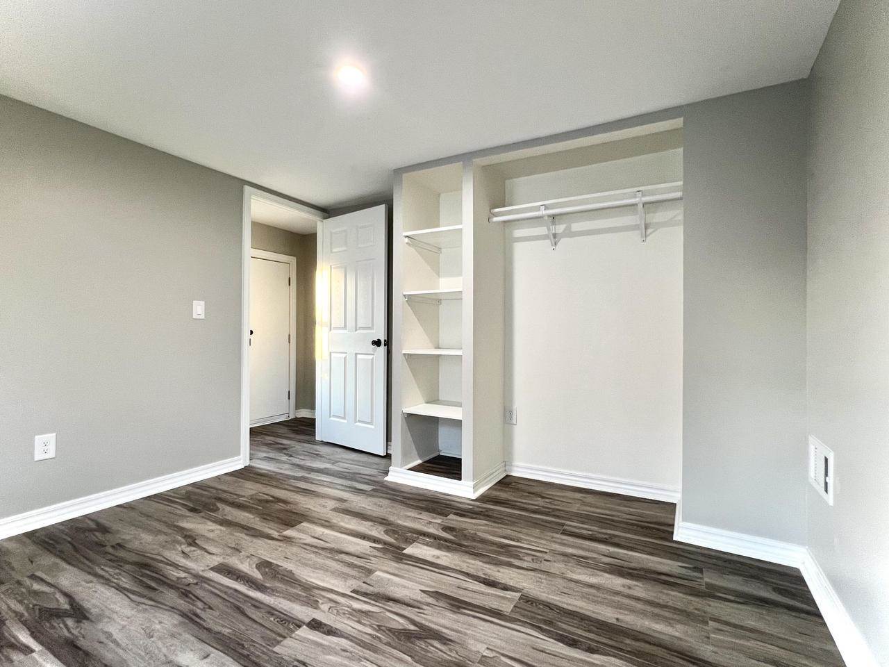 1729 S 63rd STREET, West Allis, WI 53214