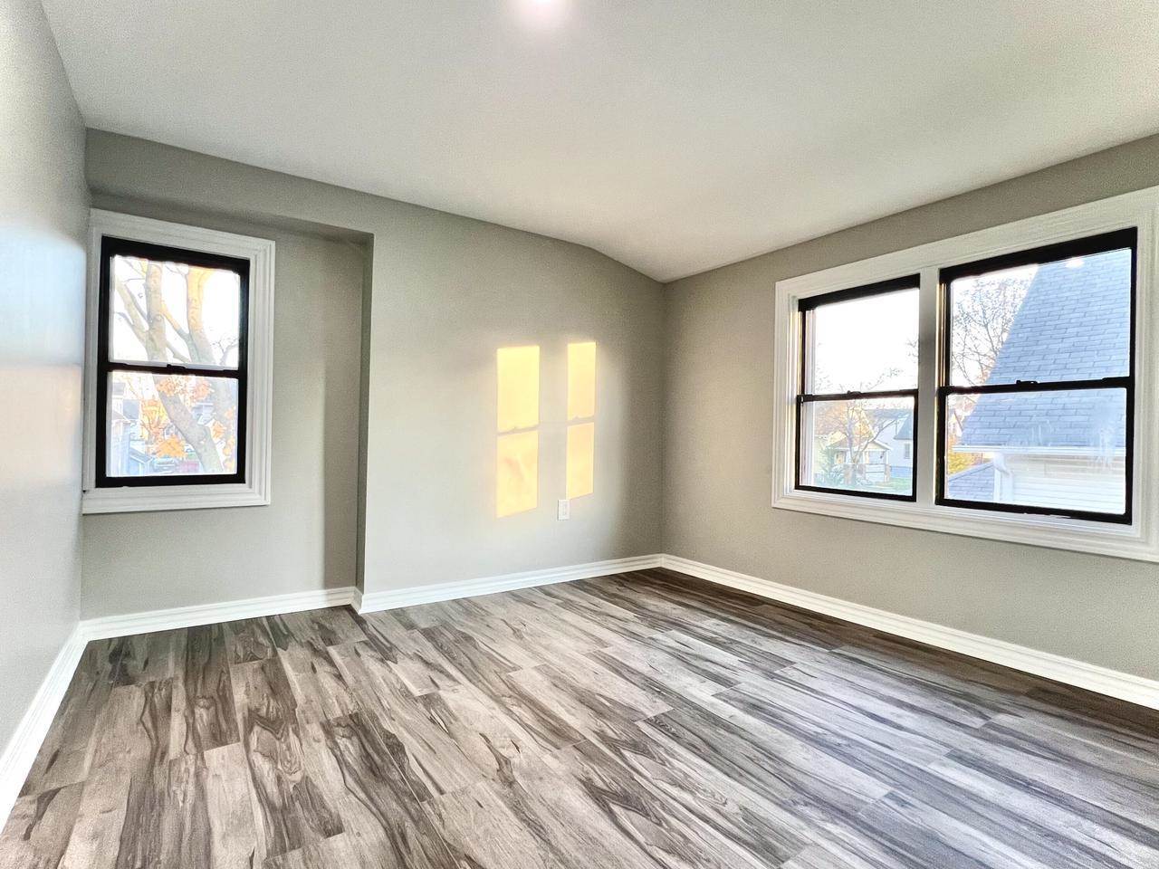 1729 S 63rd STREET, West Allis, WI 53214