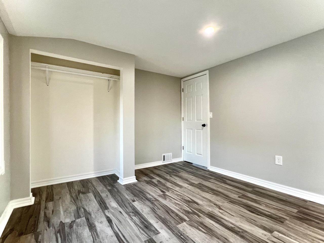 1729 S 63rd STREET, West Allis, WI 53214