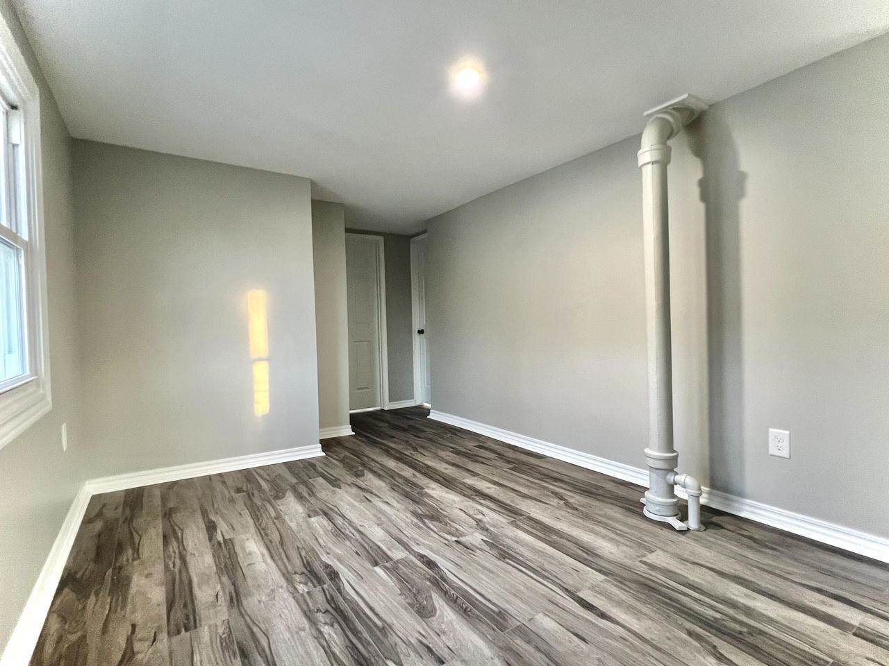 1729 S 63rd STREET, West Allis, WI 53214