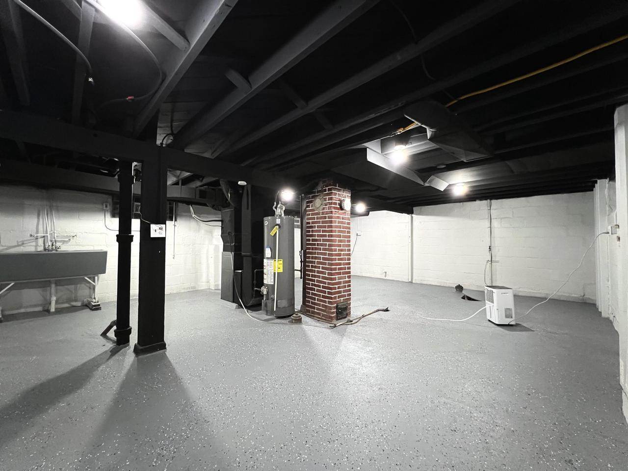 1729 S 63rd STREET, West Allis, WI 53214