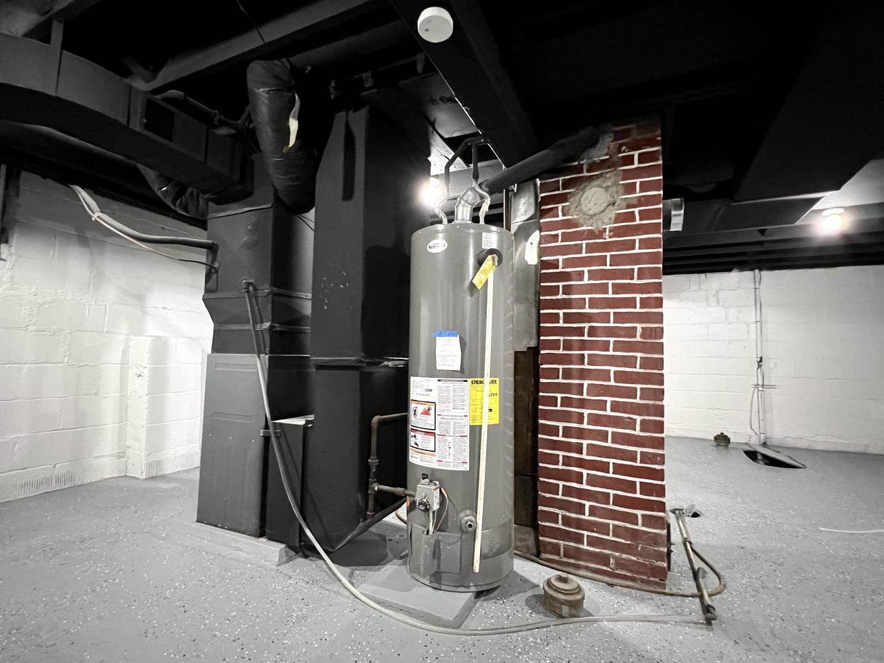 1729 S 63rd STREET, West Allis, WI 53214