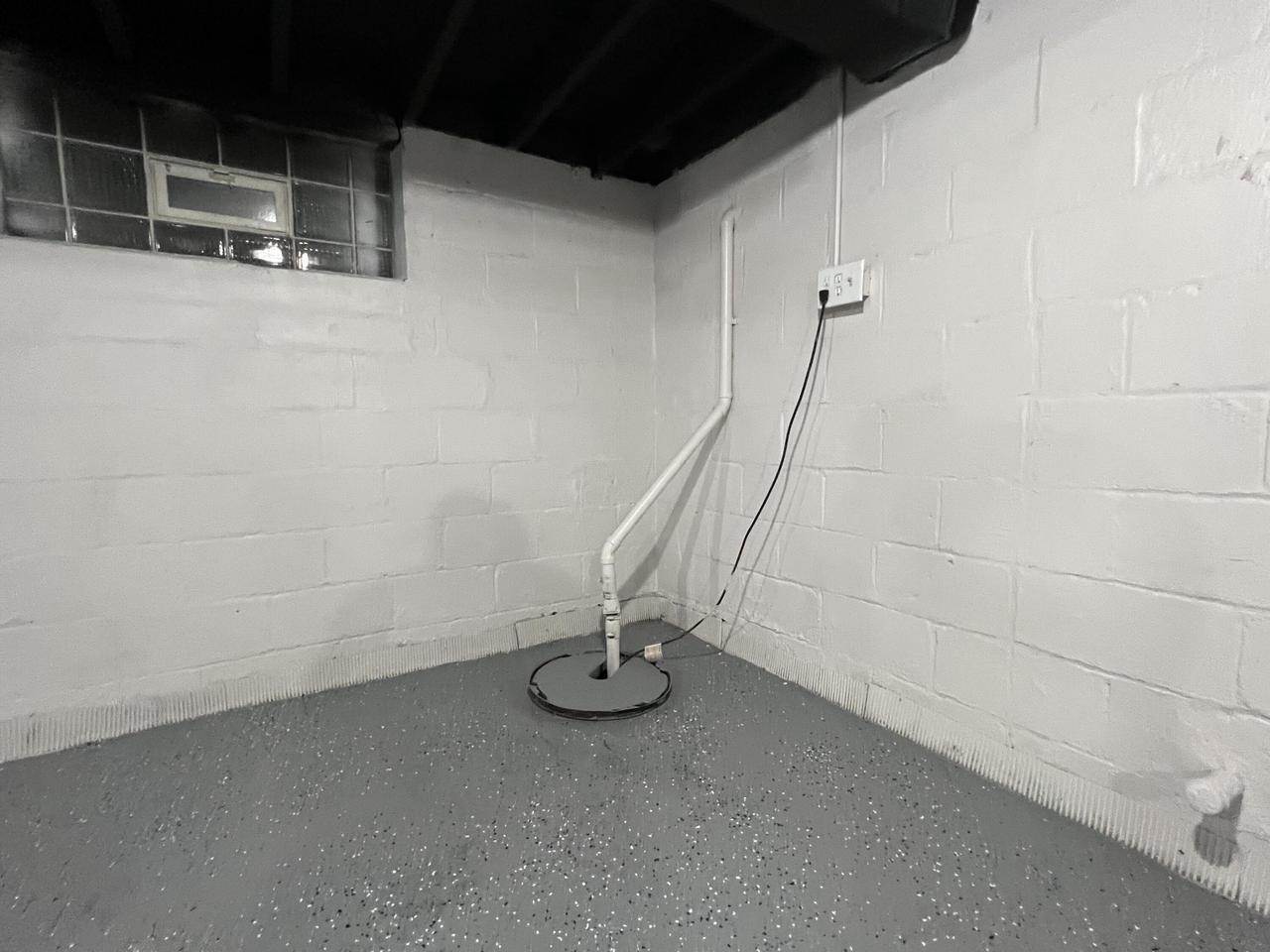 1729 S 63rd STREET, West Allis, WI 53214