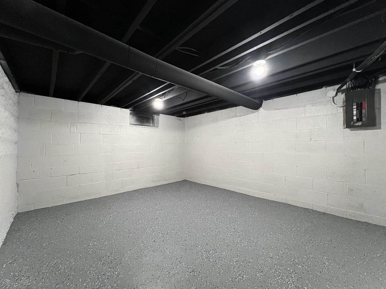 1729 S 63rd STREET, West Allis, WI 53214